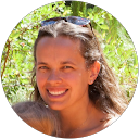 Héloïse Quinault profile picture