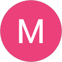 Marie Roumani profile picture