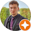 Romain HERVE profile picture