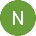 Nathalie BOTTO BACHELET profile picture