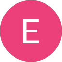 Eric Bridou profile picture