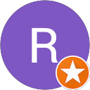 Reinhilde Lanoye profile picture