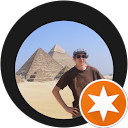 julien fertin profile picture