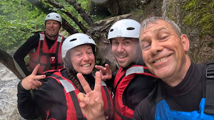 rafting morvan passion place picture
