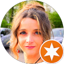 frederique nivoliez profile picture