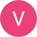 Virginie Audebert profile picture