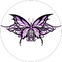 Laetitia S profile picture