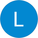 LEGER Tatiana profile picture