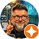 Frédéric ZEIMET profile picture