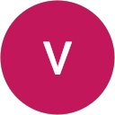 vincent launay profile picture