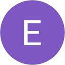 Etienne DC profile picture