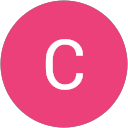 Charlotte Barbotte profile picture